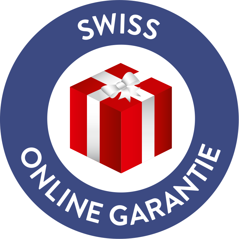 Swiss Garantie