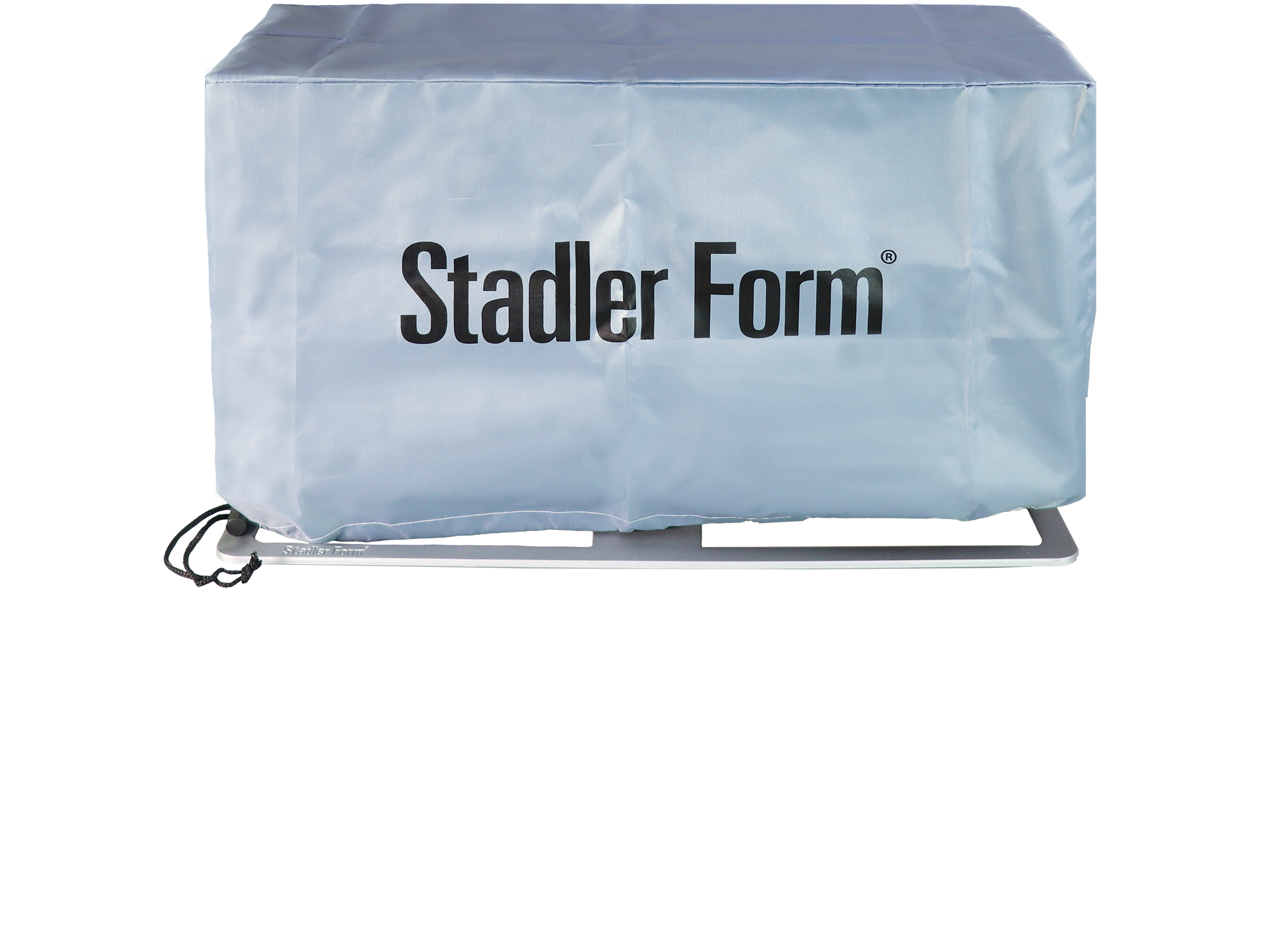 Stadler Form protective cover for Oskar big and Karl big humidifiers