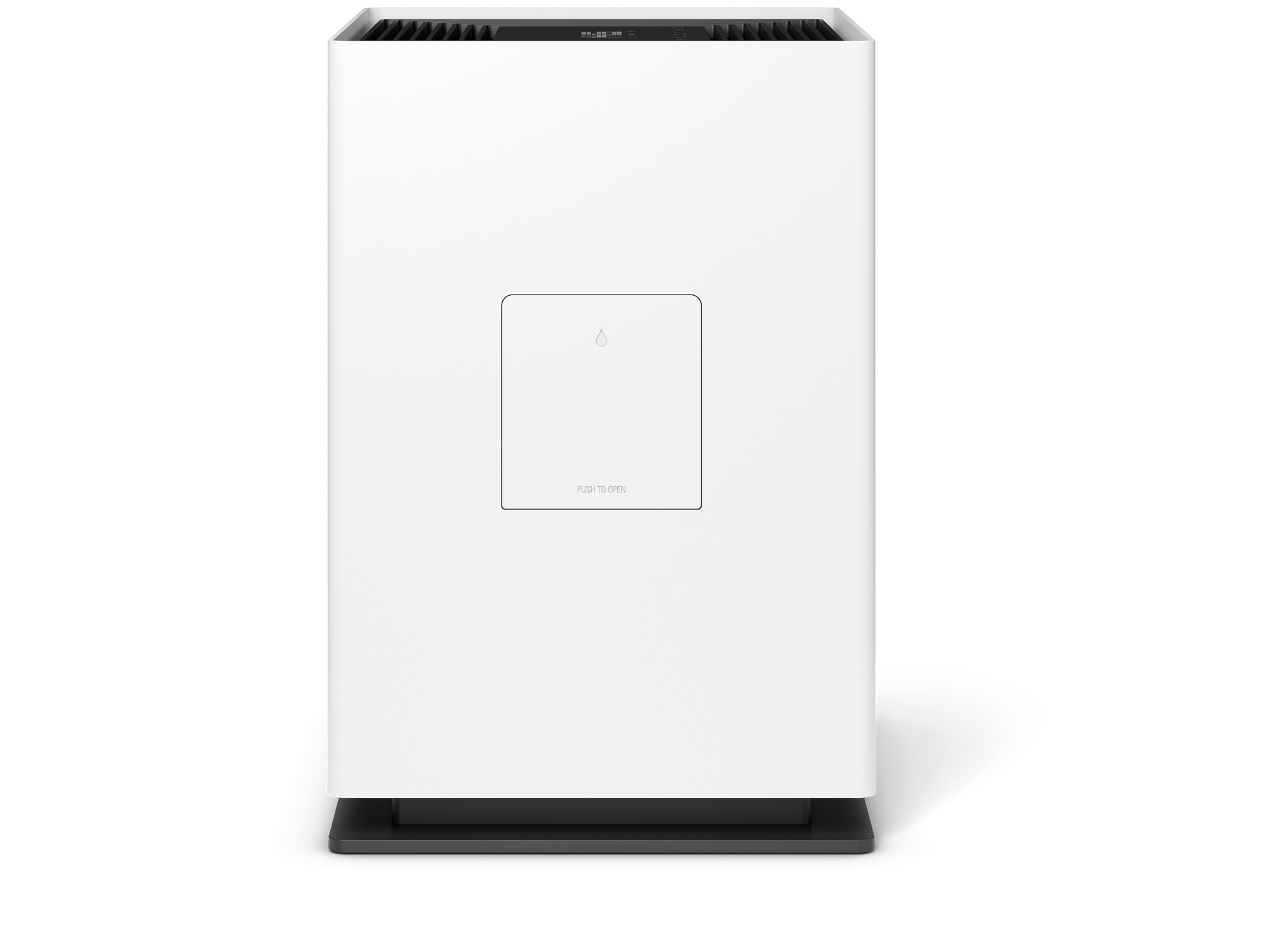 Noah humidifier | Stadler Form