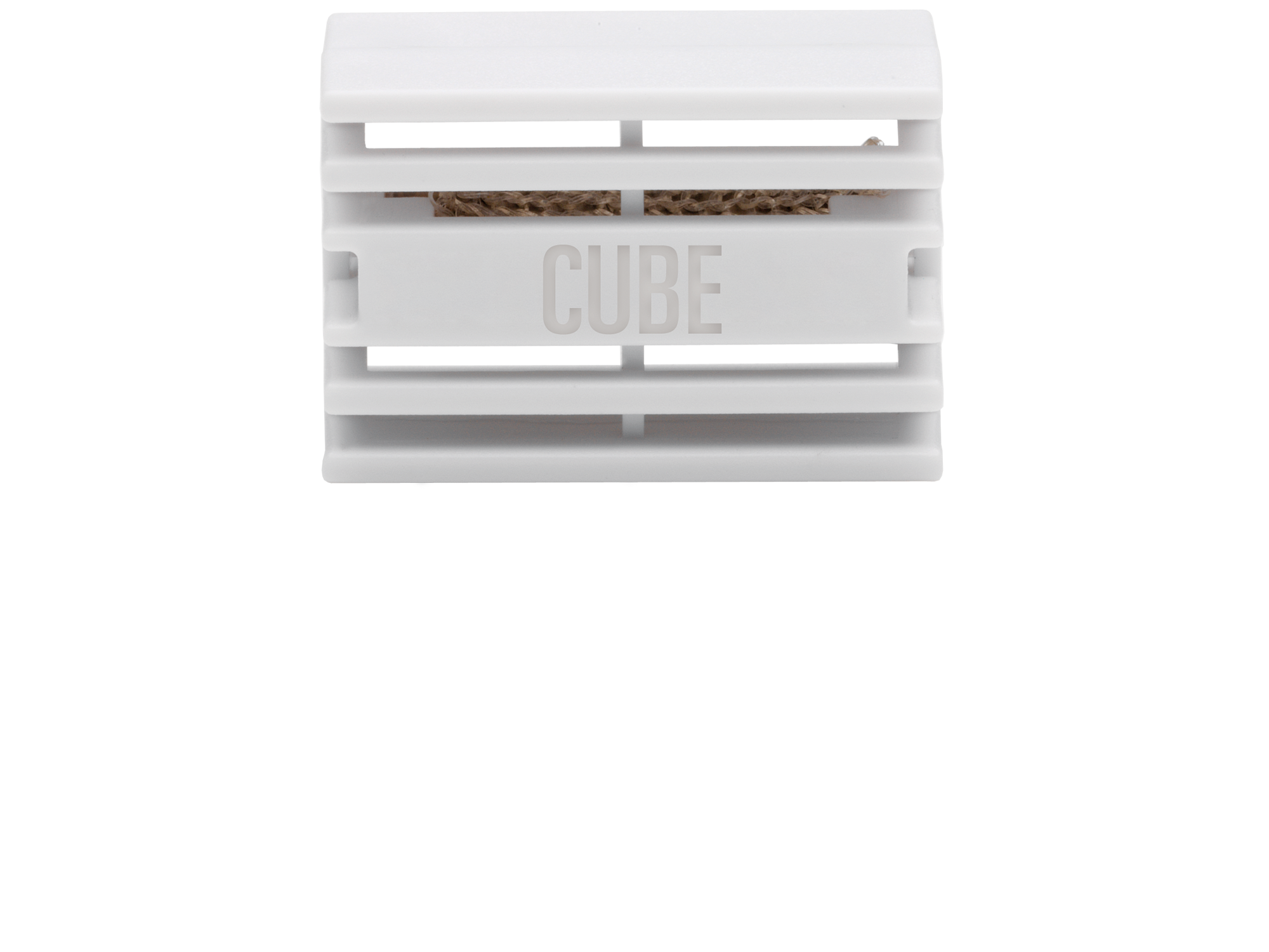 Beurer Luftbefeuchter Kalkpad Weiß LB 50 Luftbefeuchter Beurer Luftbefeuchter Kalkpad Weiß LB 50 Luftbefeuchter