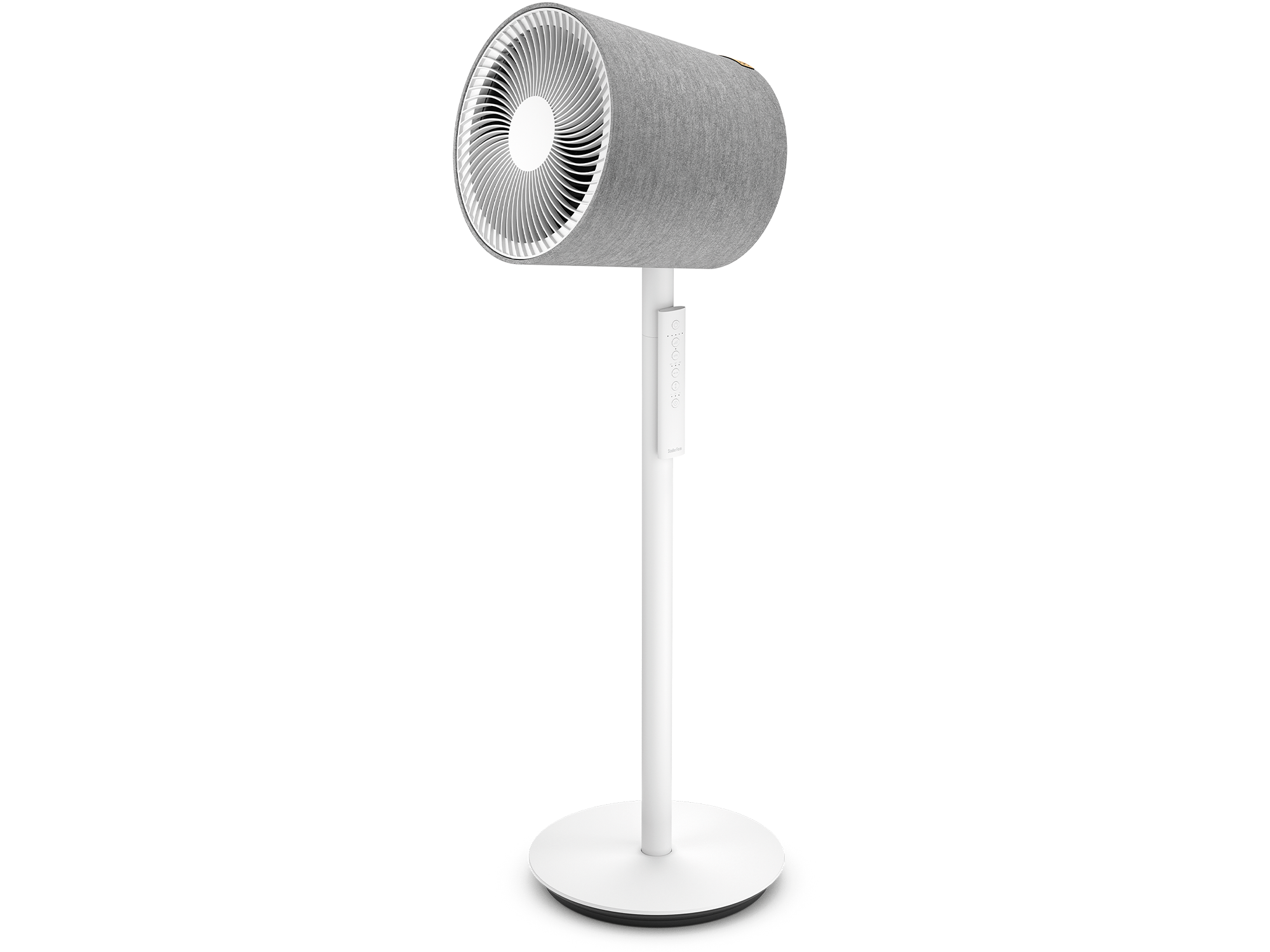Simon Fan | Stadler Form