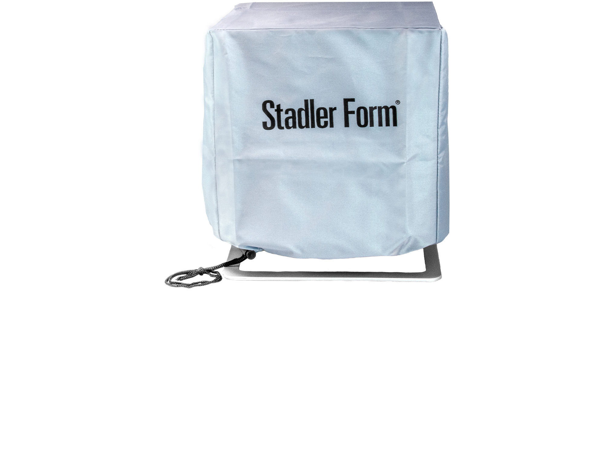 Stadler Form protective cover for Oskar, Oskar little and Karl humidifiers