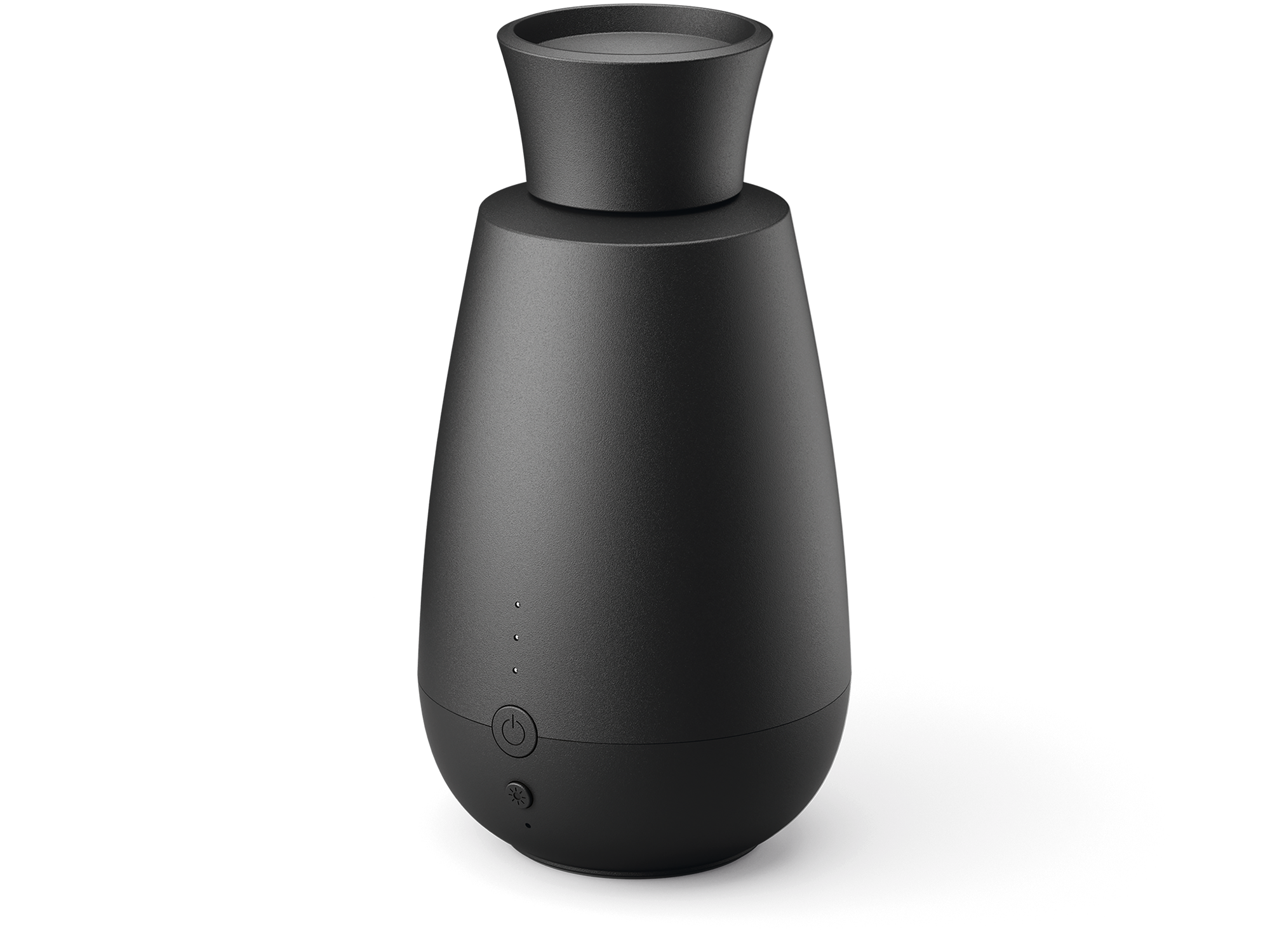 Ella fragrance spray system | Stadler Form