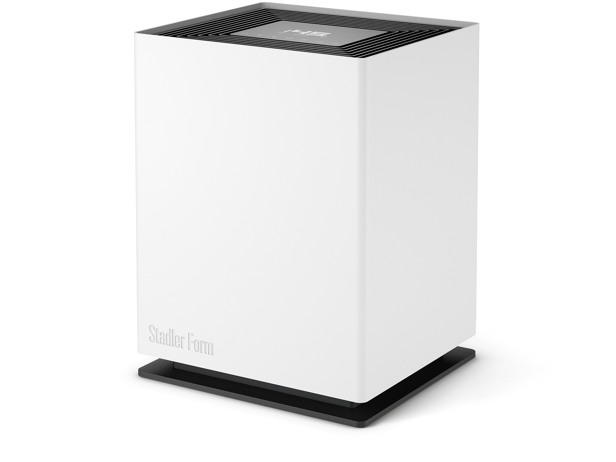 Noah humidifier | Stadler Form