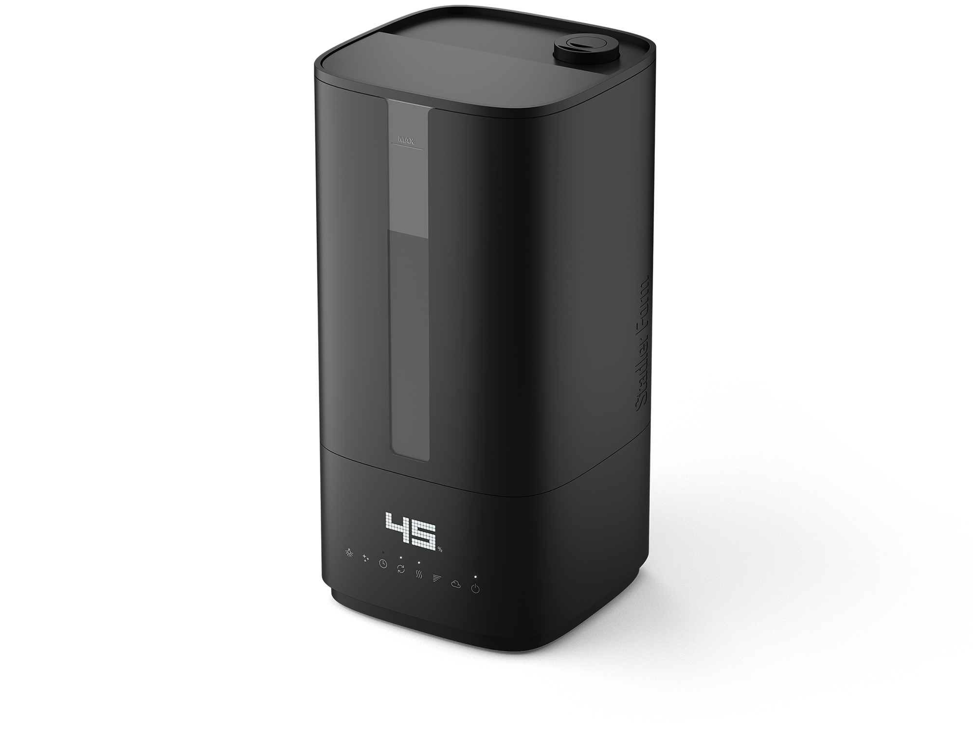 Oliver humidifier | Stadler Form Oliver humidifier | Stadler Form