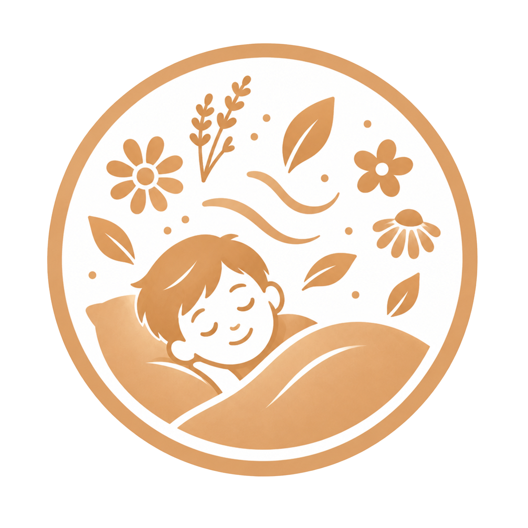 sleep
