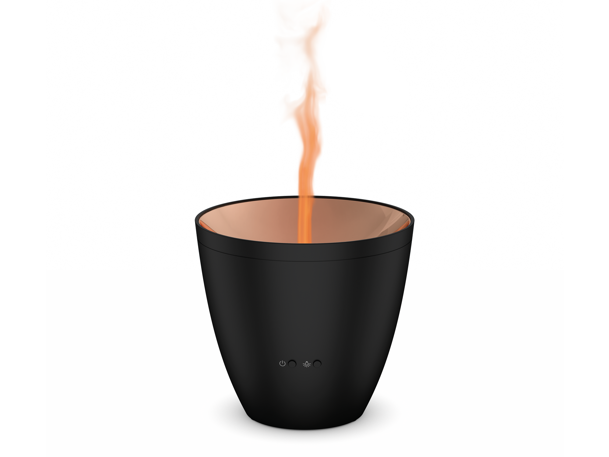 schwarz
