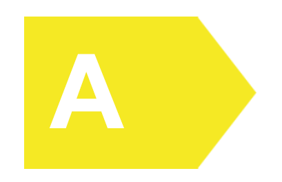 Energy efficiency