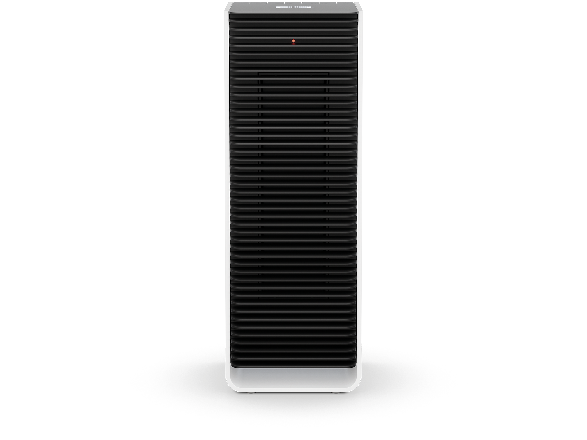 Sam fan heater | Stadler Form