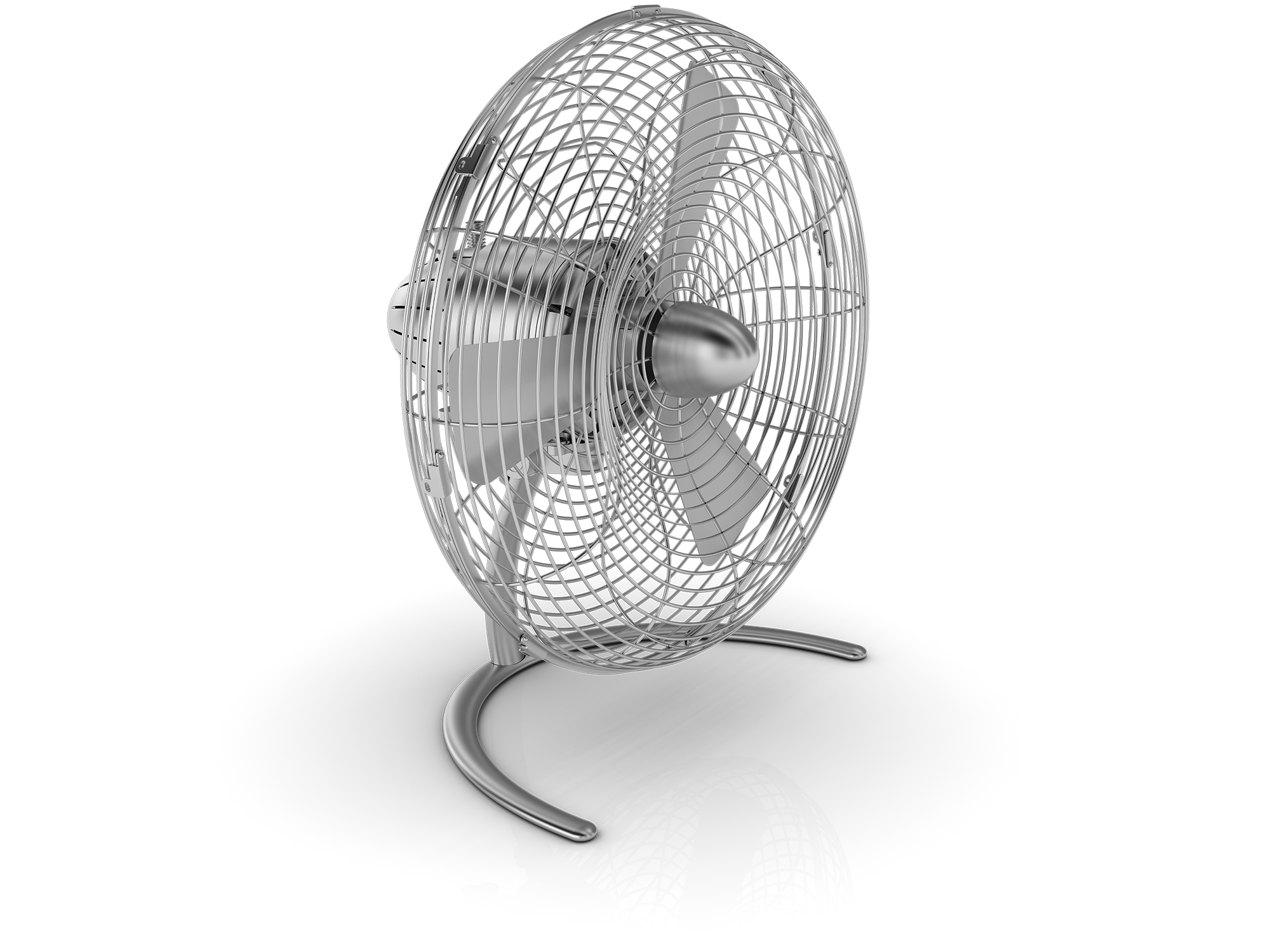 Charly little Fan | Stadler Form Charly little Fan | Stadler Form