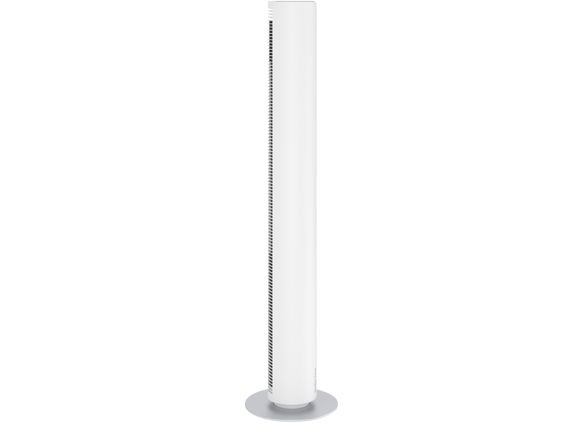 peter-fan-stadler-form