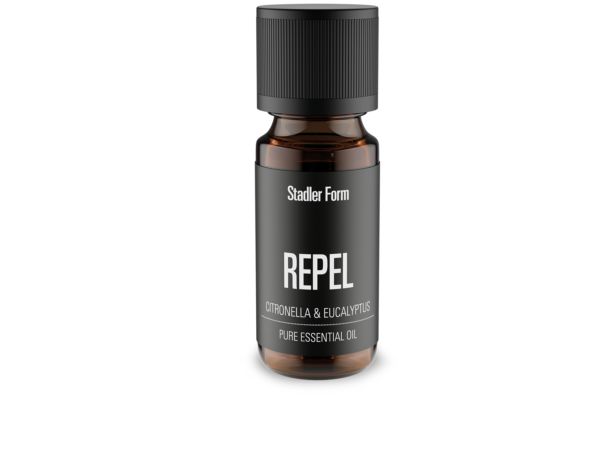 Essential oil Repel Home fragrances Stadler Form
