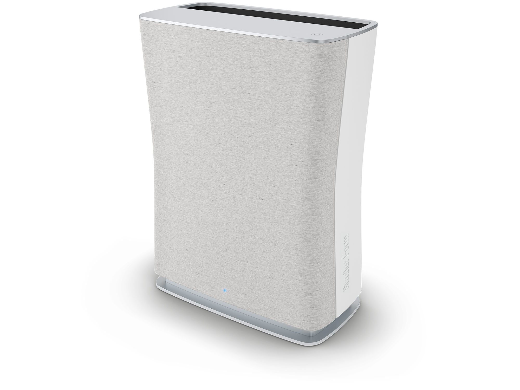 Roger little air purifier | Stadler Form Roger little air purifier | Stadler Form