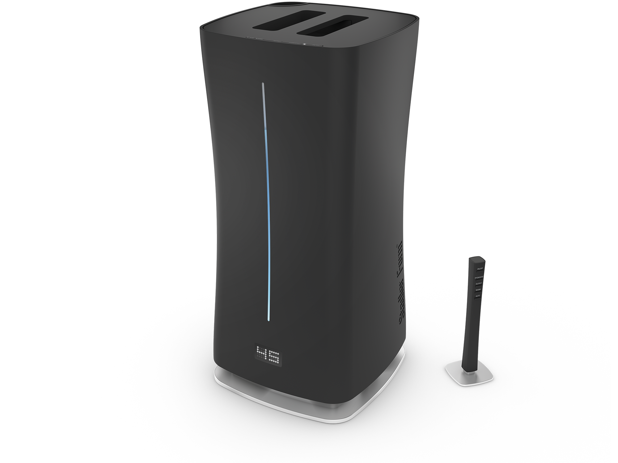 お歳暮 人気 Eva Form Stadler | Humidifier 加湿器
