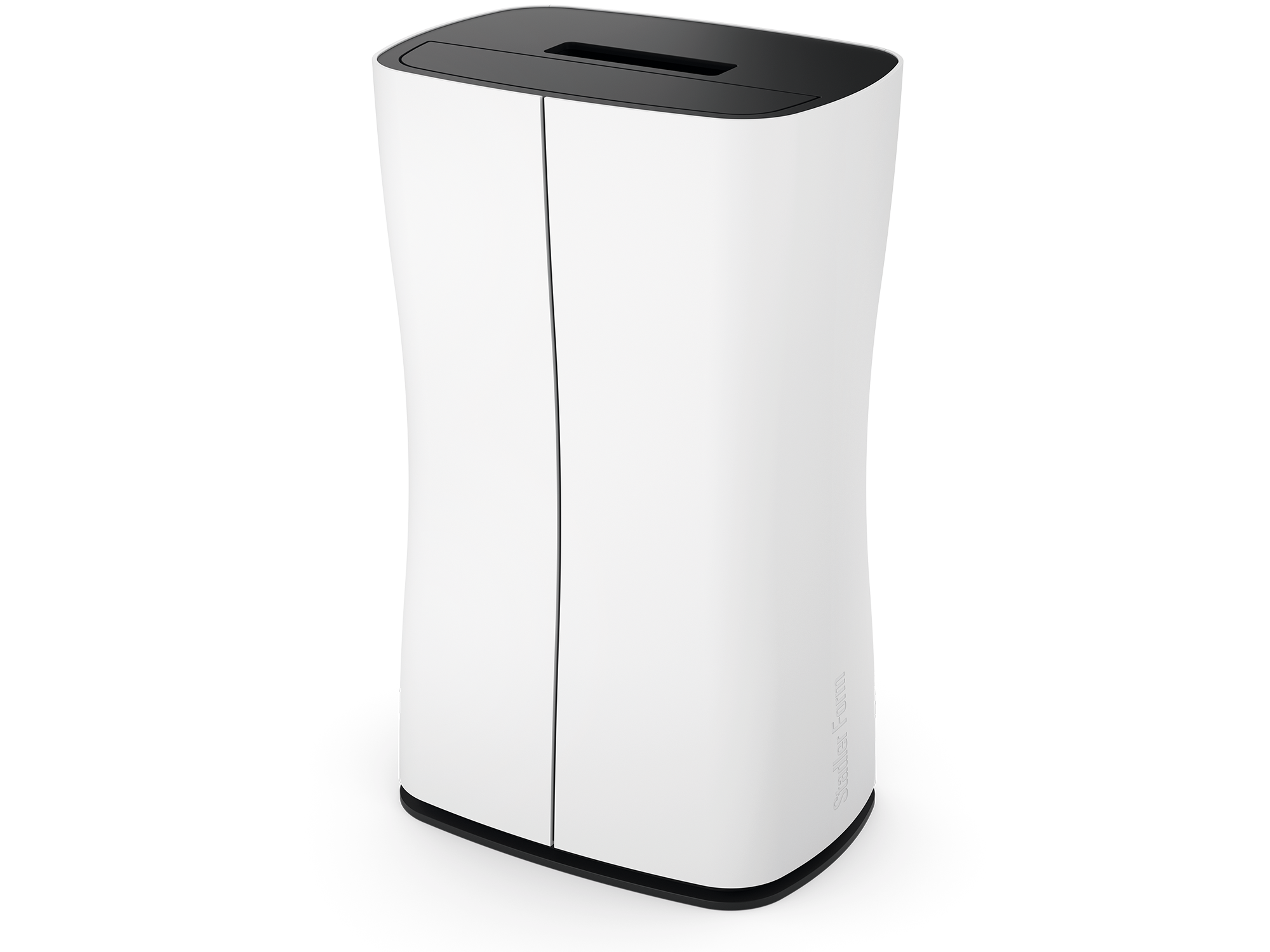 Theo dehumidifier | Stadler Form