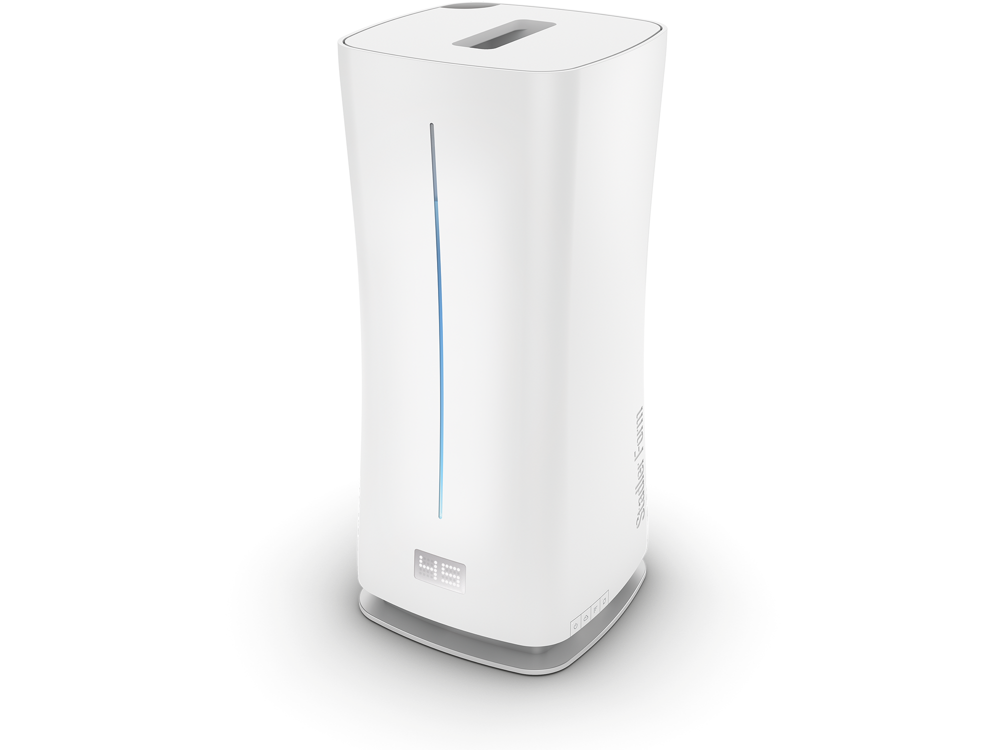 Eva little humidifier | Stadler Form Eva little humidifier | Stadler Form