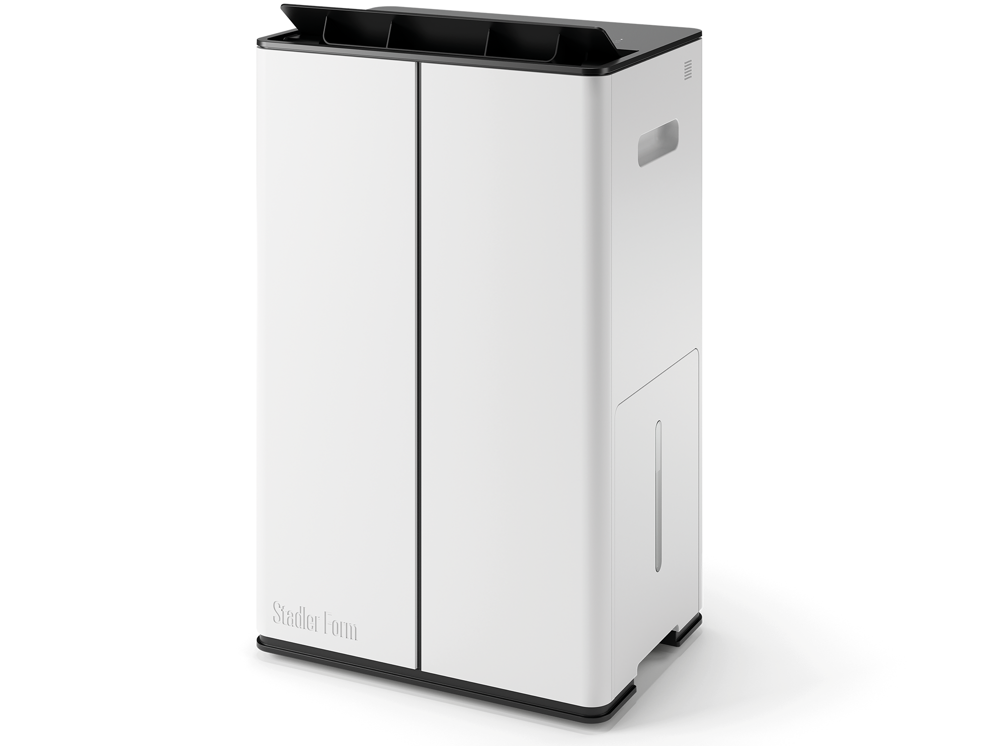 Lukas Dehumidifier Stadler Form lukas-dehumidifier-stadler-form