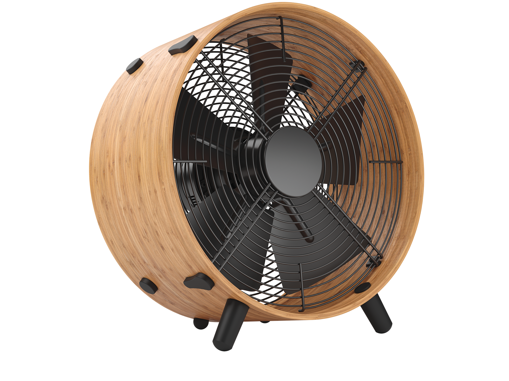 Otto Ventilator | Stadler Form Otto Ventilator | Stadler Form