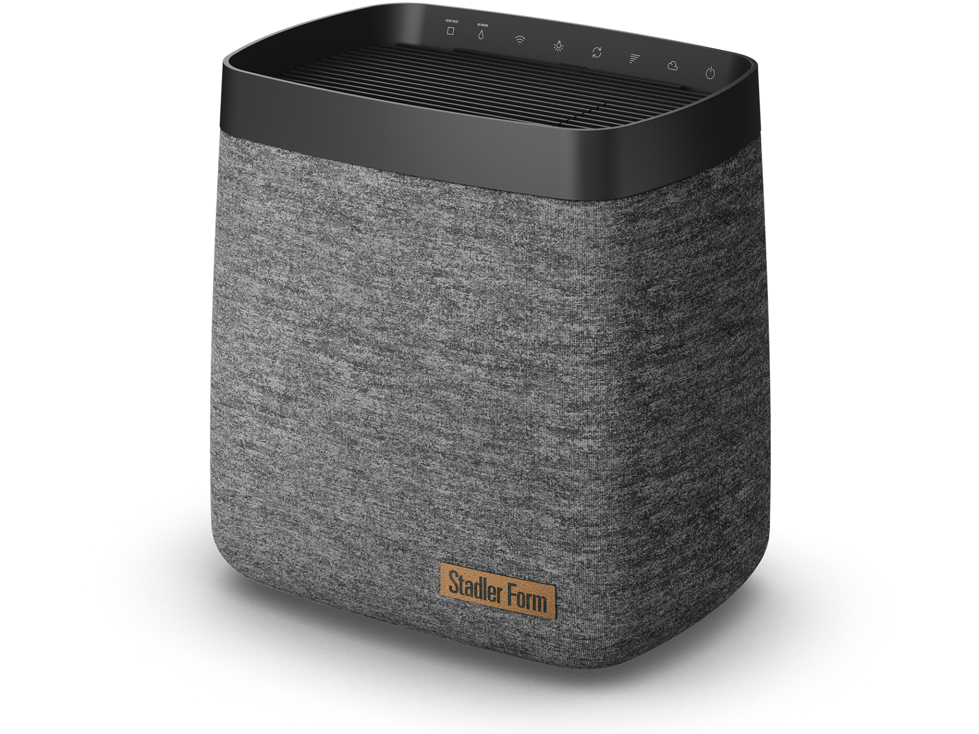 StadlerForm　Karl Big　気化式加湿器 KARL BIG Humidifier – Stadler Form USA