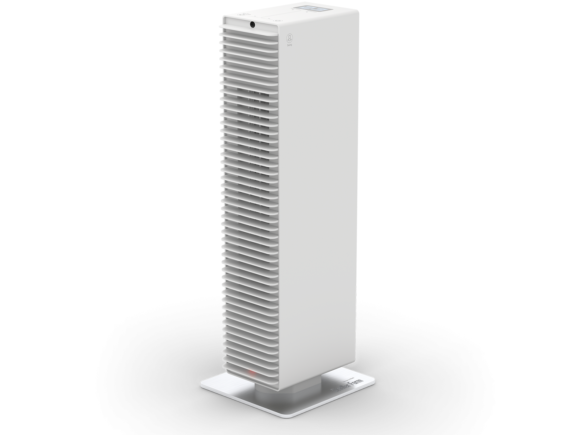 扇風機 stadler form  paul stadler-form-paul-heater-white