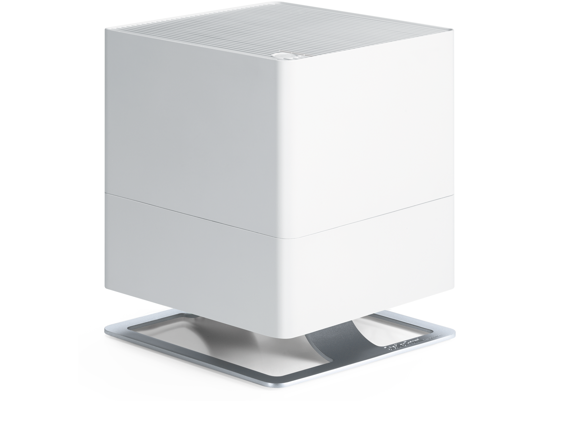 stadler-form-oskar-humidifier-