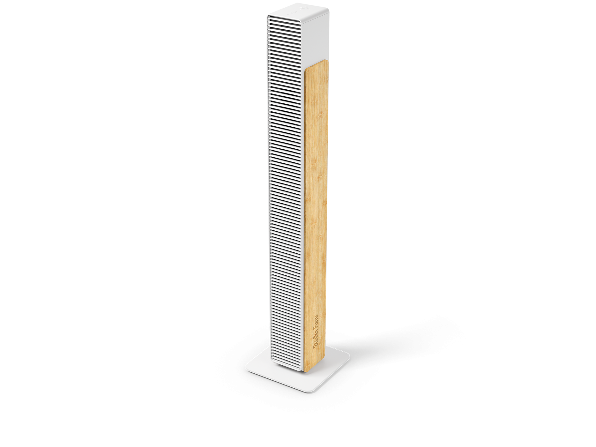Nick quiet fan | Stadler Form
